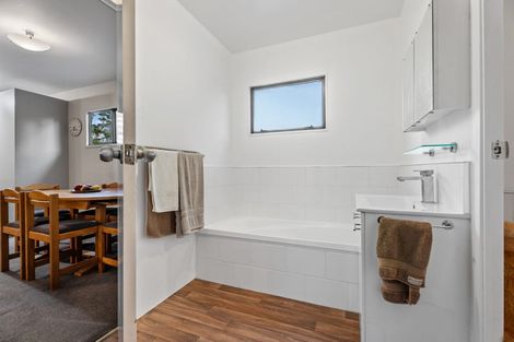 Photo of property in 38 Jeffs Road, Dairy Flat, Albany, 0794