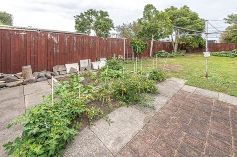 Photo of property in 45 Moana Street, Whanganui East, Whanganui, 4500