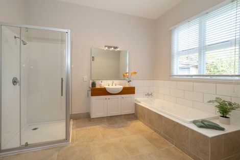 Photo of property in 18 Albert Street, Netherby, Ashburton, 7700