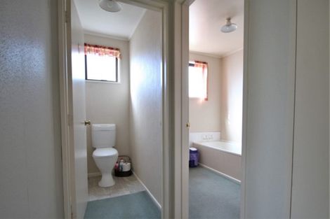 Photo of property in 13b Kenmare Street, Alexandra, 9320