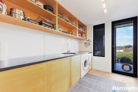 Photo of property in 128 Hoddy Road, Redwood Valley, Richmond, 7081