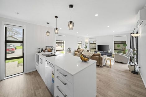 Photo of property in 15 Nathan Lane, Masterton, 5810