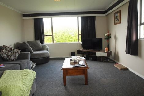 Photo of property in 190 Ettrick Street, Appleby, Invercargill, 9812