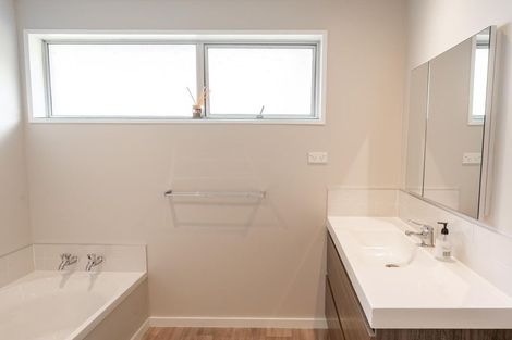 Photo of property in 56 Glenpark Avenue, Mornington, Dunedin, 9011