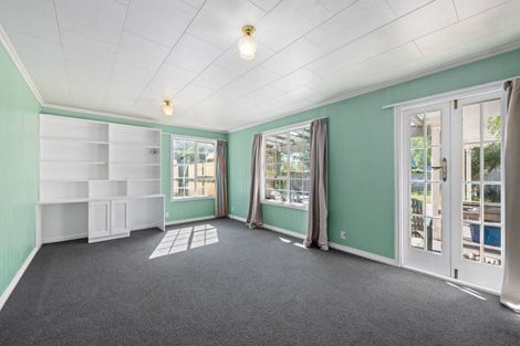 Photo of property in 28 Jeffries Road, Rapaura, Blenheim, 7273