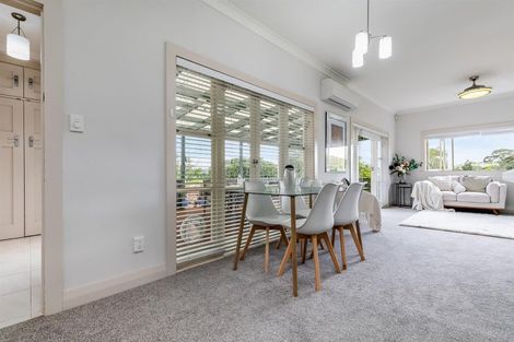 Photo of property in 88 Clevedon Kawakawa Road, Clevedon, Papakura, 2585