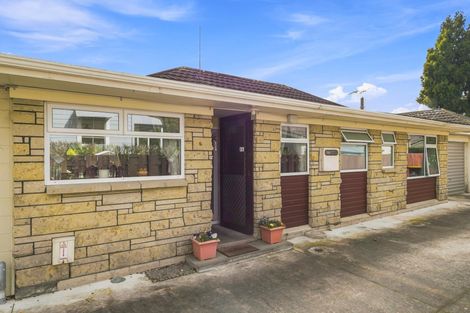 Photo of property in 11b Bowen Street, Cambridge, 3434
