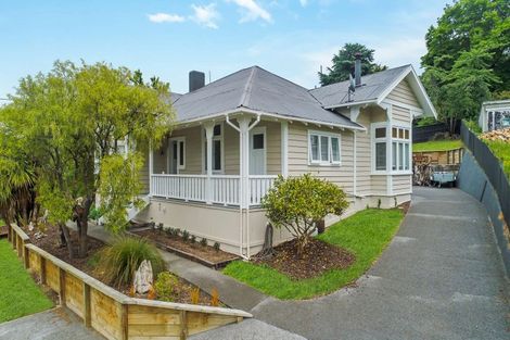 Photo of property in 2 Kaka Road, Taihape, 4720