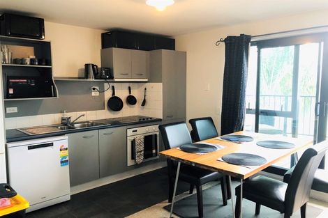 Photo of property in 59/241 Hinemoa Street, Birkenhead, Auckland, 0626