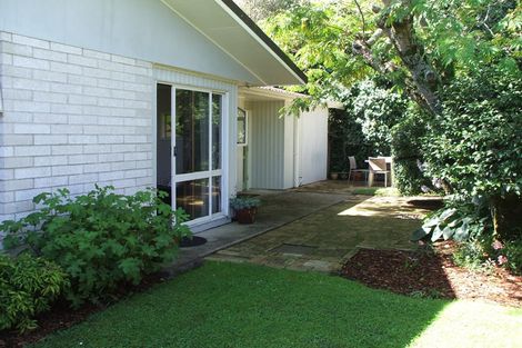 Photo of property in 57 Hilton Road, Lynmore, Rotorua, 3010