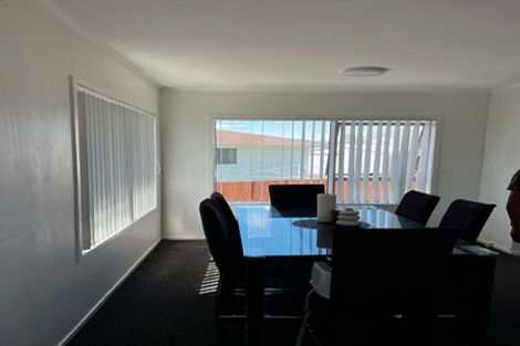 Photo of property in 14 Rangataua Place, Manurewa, Auckland, 2102