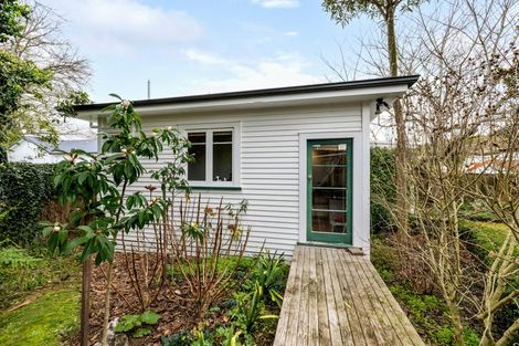 Photo of property in 10 East Street, Claudelands, Hamilton, 3214