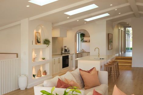 Photo of property in 70 Valley Road, Mount Maunganui, 3116