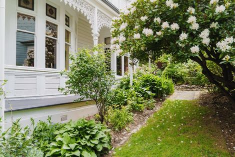 Photo of property in 2 Fifield Street, Roslyn, Dunedin, 9010