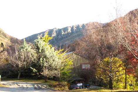 Photo of property in 65 Manse Road, Arrowtown, 9302