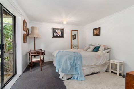 Photo of property in 12 Dixon Street, Carterton, 5713