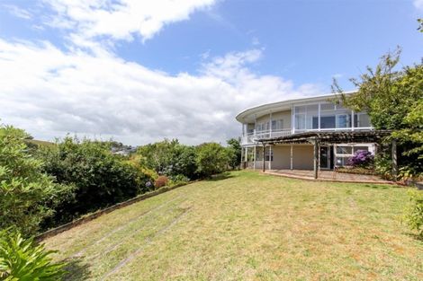 Photo of property in 4b Catherine Crescent, Moturoa, New Plymouth, 4310