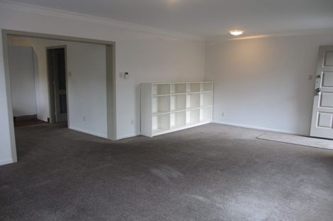 Photo of property in 2/14c Cashmere Road, Cashmere, Christchurch, 8022