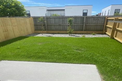 Photo of property in 12/17 Bunyan Street, Waltham, Christchurch, 8023