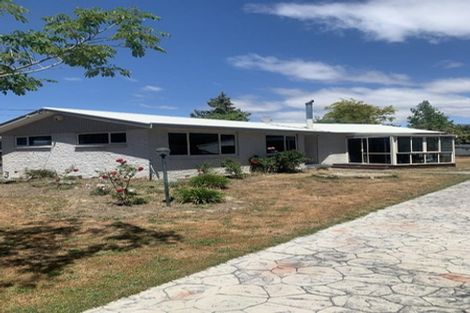 Photo of property in 125 Hazlett Street, Clyde, 9330