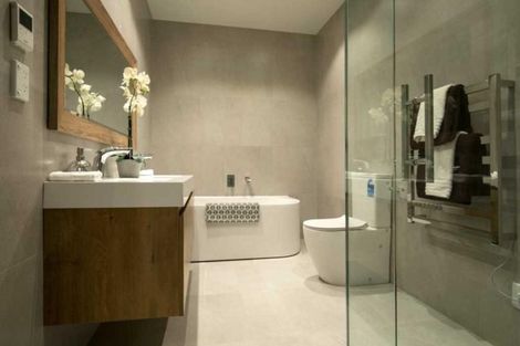 Photo of property in 19a Robert Might Road, Kumeu, 0810