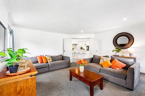 Photo of property in 770 Puketitiri Road, Puketapu, Napier, 4182