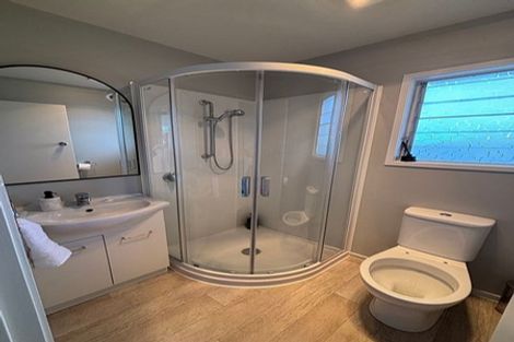 Photo of property in 9 Sillary Street, Hamilton East, Hamilton, 3216