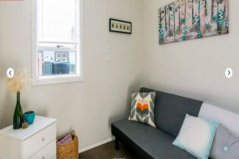 Photo of property in 53 Georges Drive, Napier South, Napier, 4110