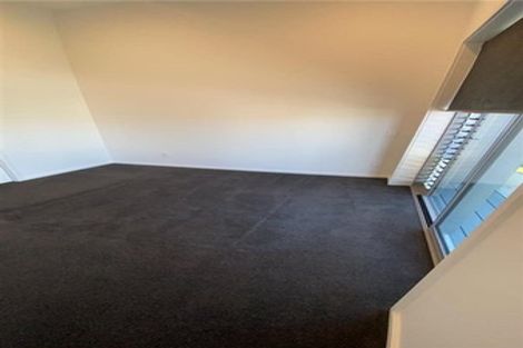 Photo of property in 3 Gunn Way, Hobsonville, Auckland, 0616