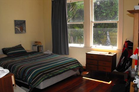 Photo of property in 8 Konini Road, Hataitai, Wellington, 6021