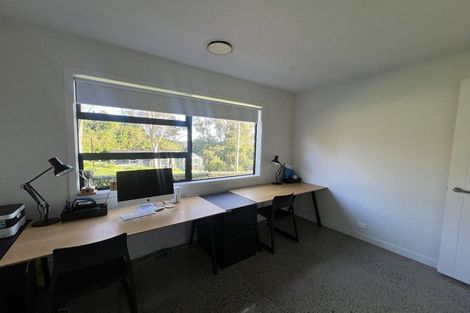 Photo of property in 141 Manakau Heights Drive, Manakau, Levin, 5573