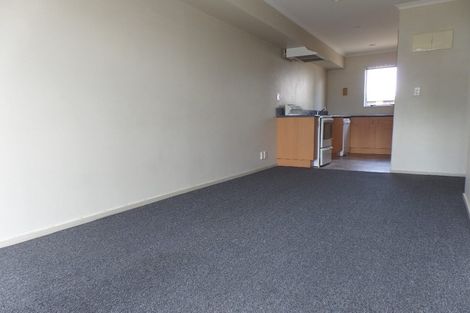 Photo of property in 135b Waltham Road, Sydenham, Christchurch, 8023