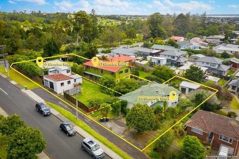 Photo of property in 2a Glenorchy Street, Glen Eden, Auckland, 0602