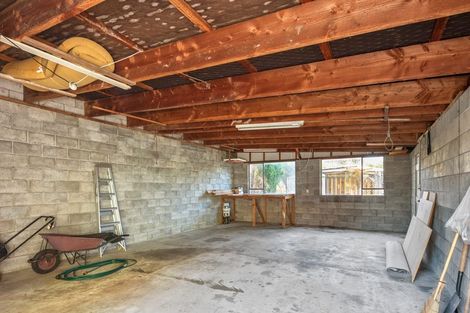 Photo of property in 2 Rushleigh Crescent, Renwick, 7204