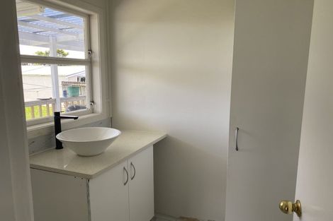 Photo of property in 19 Pryce Place, Silverdale, Hamilton, 3216