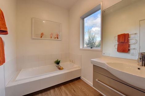 Photo of property in 10 Seymour Street, Gore, 9710