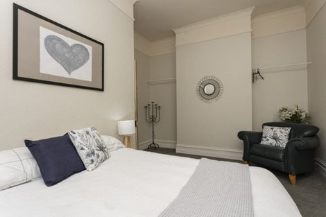 Photo of property in 21 Plunket Street, Saint Kilda, Dunedin, 9012