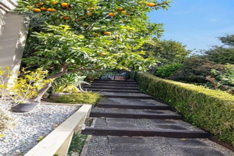Photo of property in 30 Amberley Crescent, Bethlehem, Tauranga, 3110