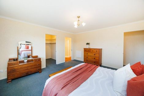 Photo of property in 3 Jono Court, Feilding, 4702