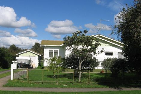 Photo of property in 111 Second View Avenue, Beachlands, Auckland, 2018