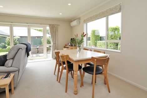 Photo of property in 328 Herbert Street, Windsor, Invercargill, 9810