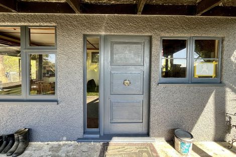 Photo of property in 21 Glasseye Drive, Little Wanganui, Karamea, 7893