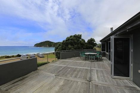 Photo of property in 40/38 Morrison Road, Matapouri, Whangarei, 0173