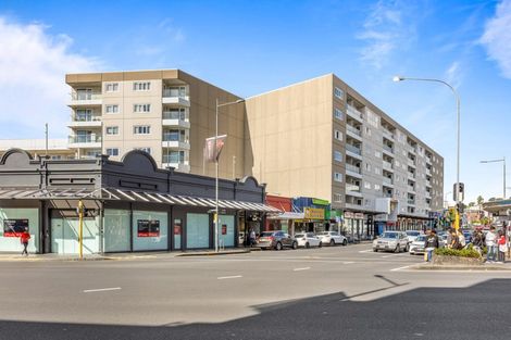 Photo of property in 210/26 Remuera Road, Newmarket, Auckland, 1050