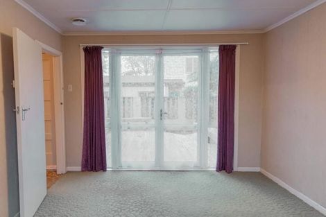 Photo of property in 6 Kiwi Street, Matamata, 3400