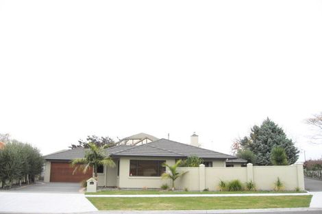 Photo of property in 1a Mission Road, Greenmeadows, Napier, 4112