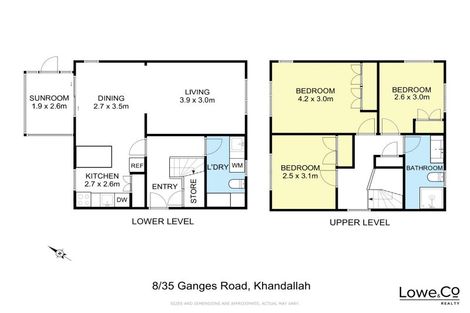 Photo of property in Khandallah Presbyterian Church, 8/35 Ganges Road, Khandallah, Wellington, 6035