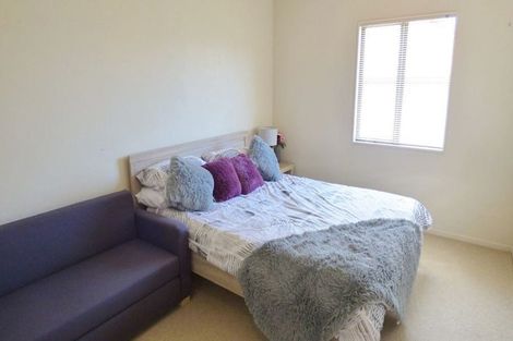 Photo of property in 55 Alverna View, Gulf Harbour, Whangaparaoa, 0930