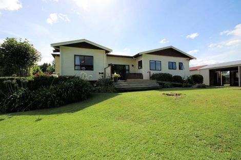 Photo of property in 96 Otakiri Road, Edgecumbe, Whakatane, 3192