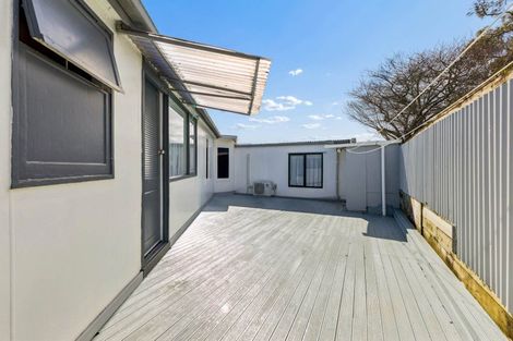 Photo of property in 47 Winsford Street, Manurewa, Auckland, 2102